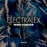 Wind Forever