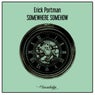 Somehow Someday (Nu Ground Foundation Loungeful Mix)