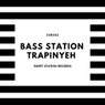 Trapinyeh