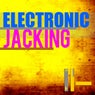 Electronic Jacking