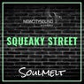 Squeaky Street