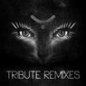 Tribute Remixes