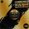 Hold On