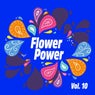 Flower Power, Vol. 10