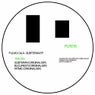 Subteran EP