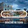 Bringing Me Down