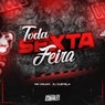 Toda Sexta-Feira