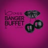 Bass Banger Buffet, Vol.03