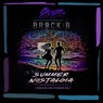 Summer Nostalgia (Robin S Show Me Love Extended Mix)