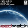 Cool Out EP