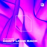 Don't Look Back (Extended Mix)