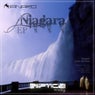 Niagara EP
