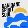 Spirit Soul