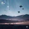 Burn (Extended Mix)