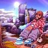 Alone In The Metaverse