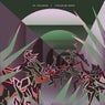 Frequence Pure, Vol. 1