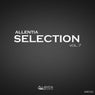Allentia Music: Selection, Vol. 7