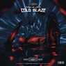 Cold Blaze