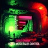 House Music Takes Control