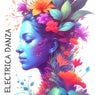 Electrica Danza