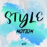 Style Notion