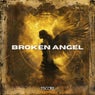 Broken Angel