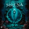 Sirena