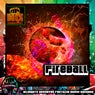 Fireball