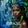 Take Me To Brasil