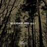 Other Side, Vol. 01