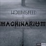 Machinarium