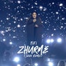 Zhurme (Seek Remix)