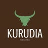 Kurudia Teboovibes
