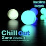 Chill Out Zone Volume 1