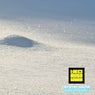 Crystal Snow