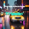 Trippin'