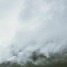 Through the Mist (Slowed)
