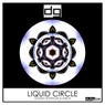 Liquid Circle