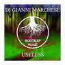 Useless