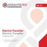 Electric Traveller