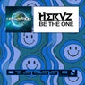 Be The One