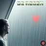 De Regen