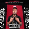 Mbali