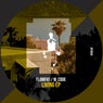 Living EP