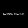 Random Channel