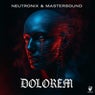 Dolorem