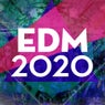 EDM 2020