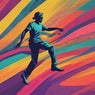 We're Dancin' To The Hip Hop Beat (Remix)