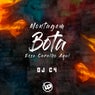 Montagem - Bota Esse Caralho Aqui