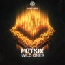 Wild Ones
